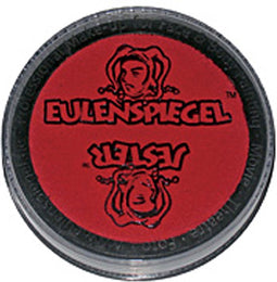 Schmink, royal red, 20 ml