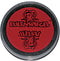Schmink, royal red, 20 ml