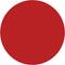 Schmink, royal red, 20 ml