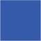 Schmink, sky blue, 20 ml