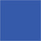 Schmink, sky blue, 20 ml