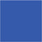Schmink, sky blue, 20 ml