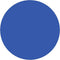 Schmink, sky blue, 20 ml