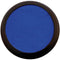 Schmink, sky blue, 20 ml
