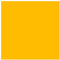 Schmink, sun yellow, 20 ml