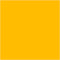 Schmink, sun yellow, 20 ml