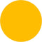 Schmink, sun yellow, 20 ml