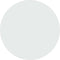 Schmink, white, 20 ml