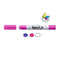 Schminkstift Carioca make-up prinses set à 3 kleuren