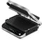 Schneider - 3 in 1 grill - Plancha, grill, wafels