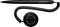 Schneider baliepen - Klick-fix - zwart - op blister - S-4121