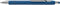 Schneider balpen - Epsilon - donker blauw - blauwschrijvend - XB - S-138613