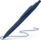 Schneider balpen - Reco - blauw - 20 stuks - S-131813-20