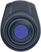 Schneider balpen - Reco - blauw - 20 stuks - S-131813-20