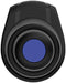 Schneider balpen - Reco - zwart - 20 stuks - S-131810-20