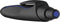 Schneider balpen - Reco - zwart - 20 stuks - S-131810-20
