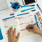 Schneider balpen - Slider Memo - XB - 1,4mm - rood - S-150202