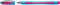 Schneider balpen - Slider Memo - XB - 1,4mm - roze - 10 stuks - S-150209-10