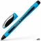 Schneider balpen - Slider Memo - XB - 1,4mm - zwart - 10 stuks - S-150201-10