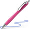 Schneider balpen - Slider Rave Trend - penpunt XB - assorti doos 3 + 1 gratis - S-132554