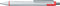 Schneider balpen - Slider Xite - 0.6mm - rood - 10 stuks - S-133202-10