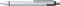 Schneider balpen - Slider Xite - 0.6mm - zwart - 10 stuks - S-133201-10