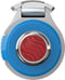 Schneider balpen - Slider Xite - XB - 1,4mm - rood - S-133202
