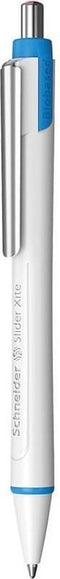 Schneider balpen - Slider Xite - XB - 1,4mm - rood - S-133202