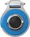 Schneider balpen - Slider Xite - XB - 1,4mm - zwart - S-133201