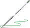 Schneider balpenvulling - Express 75 - M - groen - S-7514