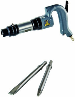 Schneider - Boorhamer beitelhamer - MLH 3000/45-12