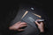 Schneider chrome marker - Paint-It 061 - metallic - 2mm - S-ML06101460