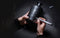 Schneider chrome marker - Paint-It 061 - metallic - 2mm - S-ML06101460