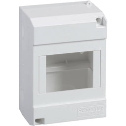 Schneider Electric 10207 1 stuk(s)