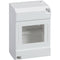 Schneider Electric 10208 1 stuk(s)