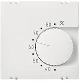 Schneider Electric 367164