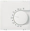 Schneider Electric 367164