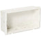 Schneider Electric 5961035 Inbouwdoos 1 stuk(s)