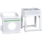 Schneider Electric A9A15151 Montagetoebehoren (Ø) 22 mm 1 stuk(s)