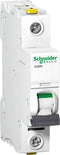 Schneider Electric A9F03101 A9F03101 Zekeringautomaat 1 A 230 V