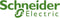 Schneider Electric A9F03216 A9F03216 Zekeringautomaat 16 A 400 V