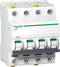 Schneider Electric A9F03425 A9F03425 Zekeringautomaat 25 A 400 V