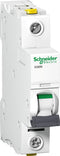 Schneider Electric A9F04110 A9F04110 Zekeringautomaat 10 A 230 V