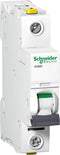 Schneider Electric A9F08132 A9F08132 Zekeringautomaat 32 A 230 V