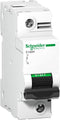 Schneider Electric A9N18492 A9N18492 Zekeringautomaat - 125 A - 144 V/DC