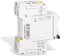Schneider Electric A9Z21225 A9Z21225 Aardlekschakelaar A 25 A 0.03 A 240 V