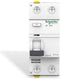 Schneider Electric A9Z21225 A9Z21225 Aardlekschakelaar A 25 A 0.03 A 240 V