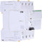 Schneider Electric A9Z24463 A9Z24463 Aardlekschakelaar A 63 A 0.3 A 415 V
