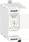 Schneider Electric ABL8RPS24100 DIN-rail netvoeding 10 A Inhoud: 1 stuk(s)