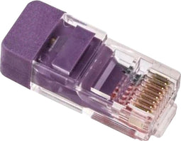Schneider Electric Accessoires Voor Besturingen - TCSCAR013M120 - E2BE4